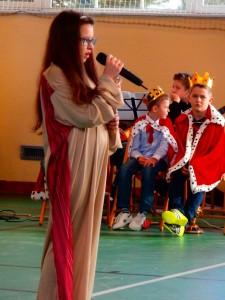 Jasełka 2015 (10)